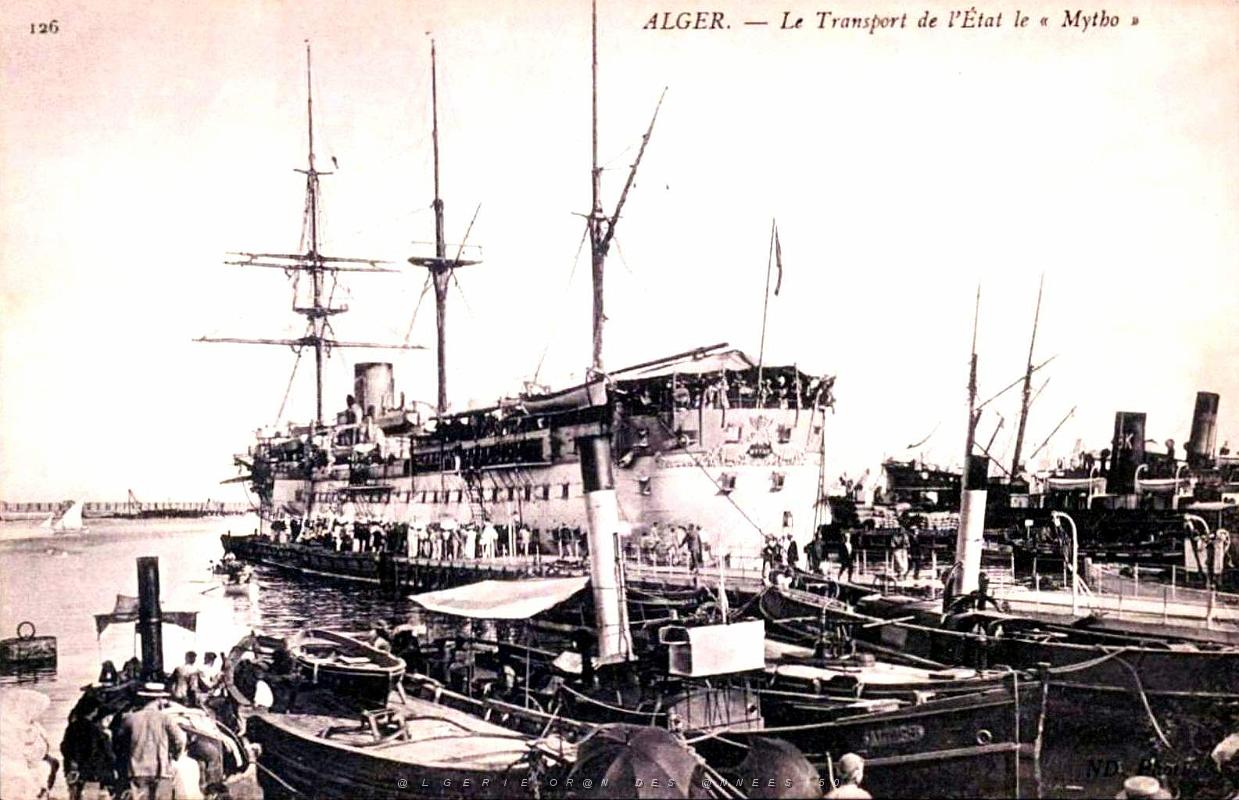 Alger - Mytho.jpg